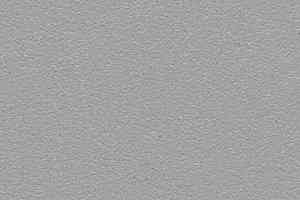 Линолеум Forbo SureStep Laguna 181922 concrete фото  | FLOORDEALER